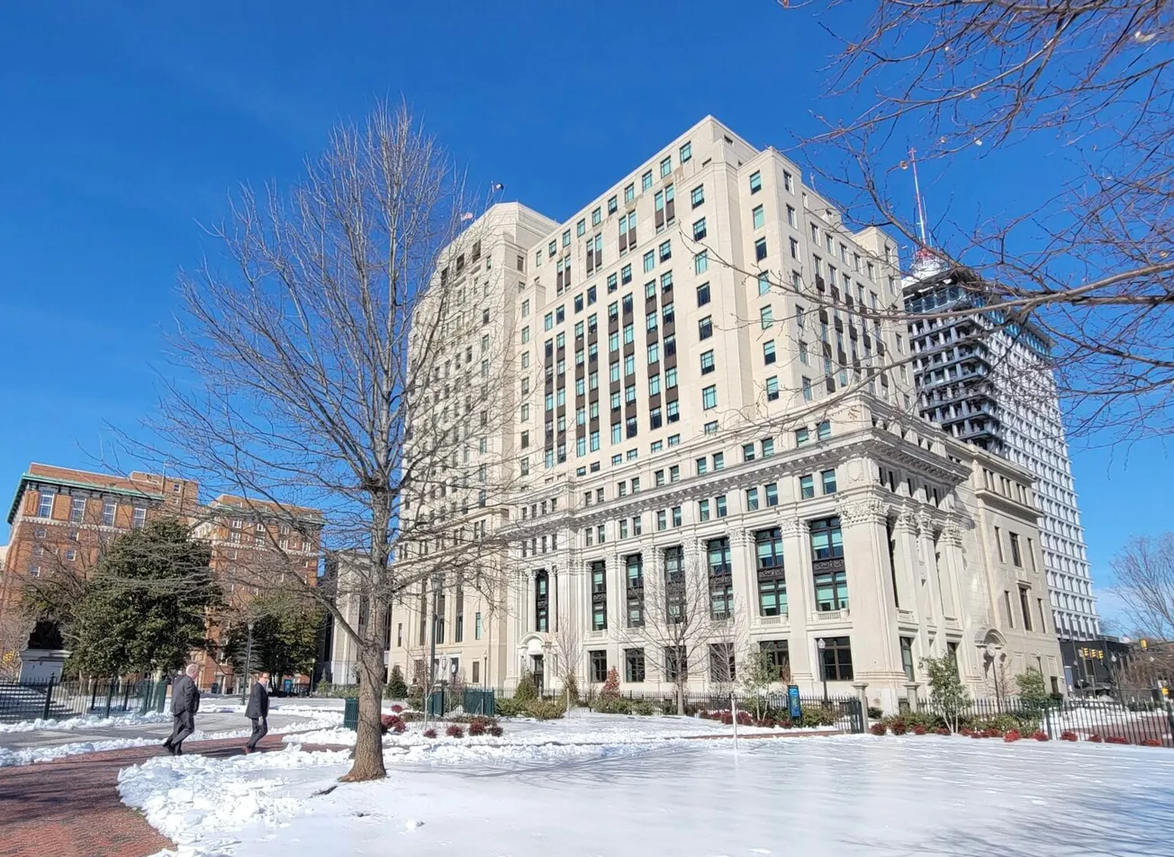 Bills to bolster local emergency management personnel funding punted