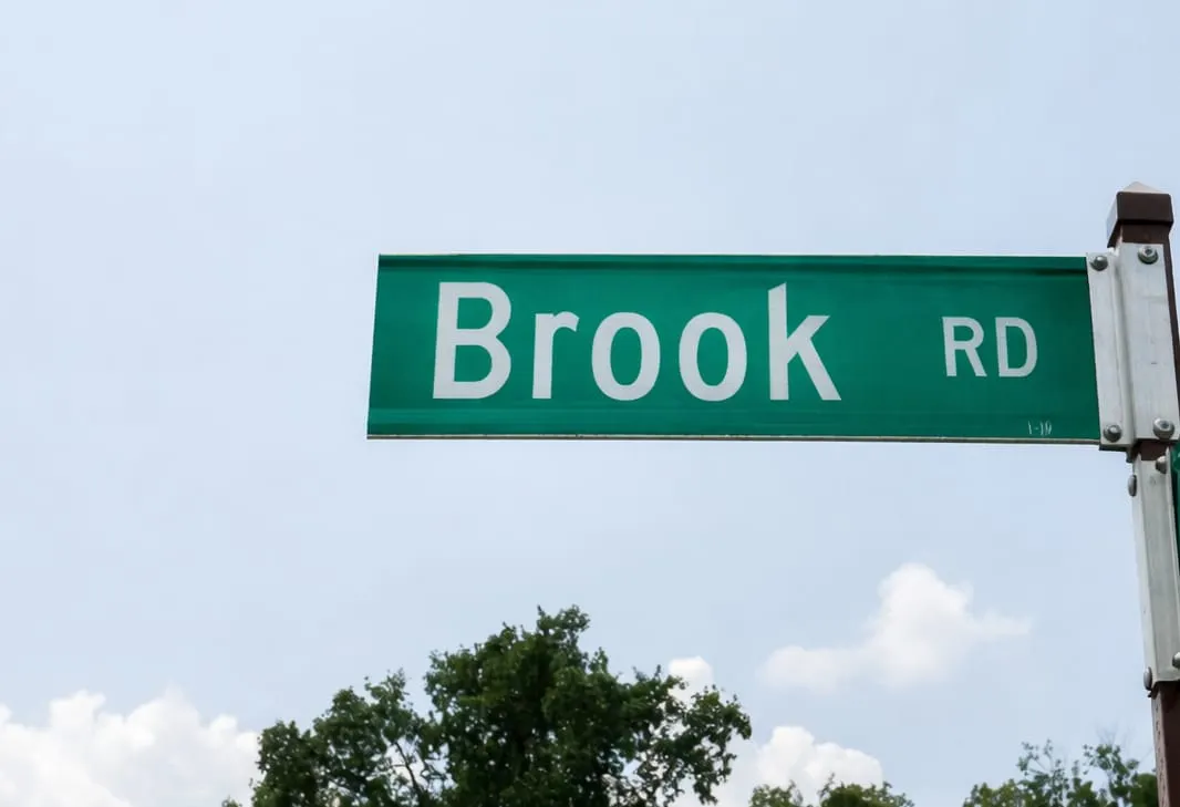 Henrico to host Feb. 12 meeting about Lakeside Avenue, Brook Road enhancement projects