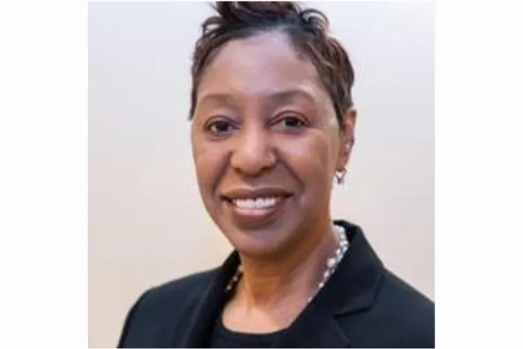 Obituary - Faith M. Simmons