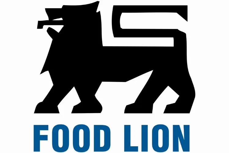 Henrico Food Lion manager earns regional store honor
