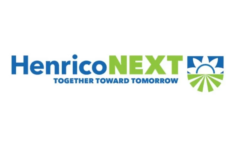 Henrico officials invite public input about draft comprehensive plan at March 9 meeting