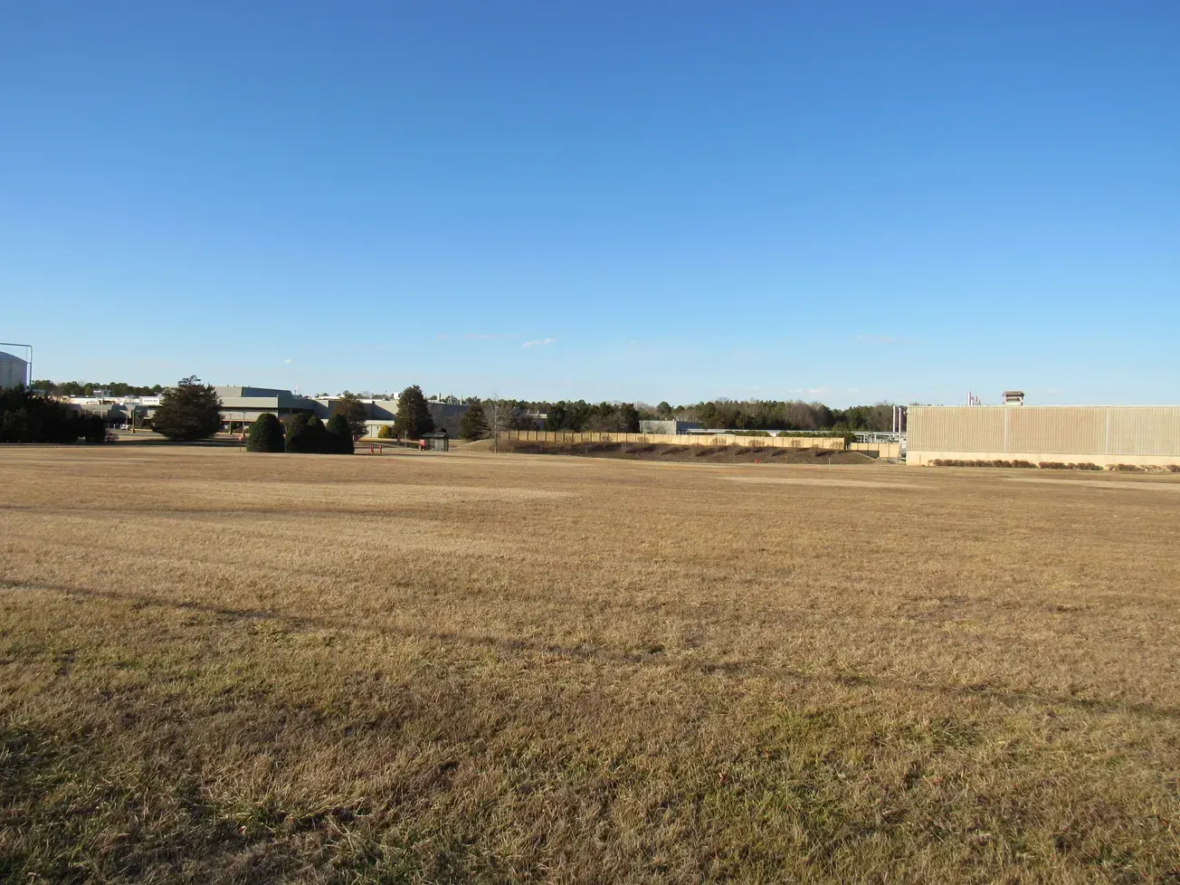DATA CENTER DETOUR: Inside Henrico County’s shifting mindset, one developer’s attempt to overcome it, and a community fighting back • Henrico school bus driver injured in morning crash
