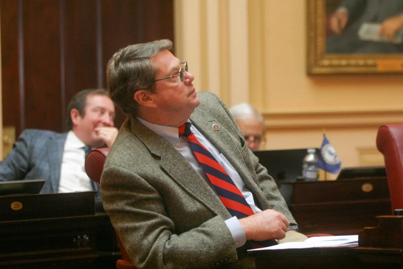 ‘We don’t want to become the dumping grounds’: biosolids bill advances