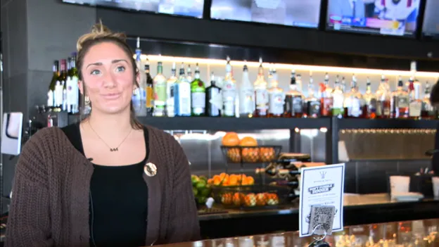 Inside a Short Pump restaurant's Super Bowl prep: 'We're all stocked up and ready'