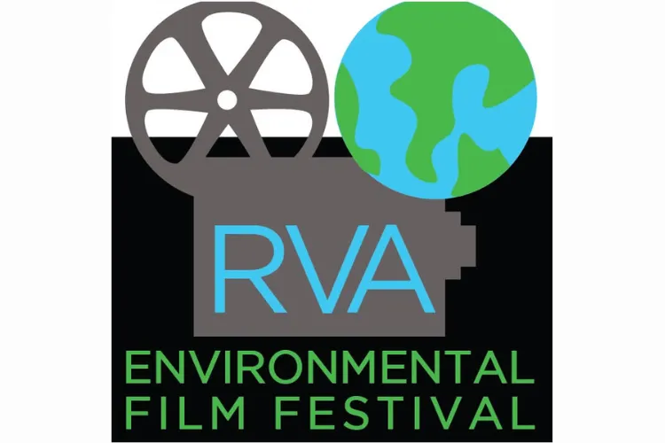 RVA Environmental Film Festival opens Feb. 21