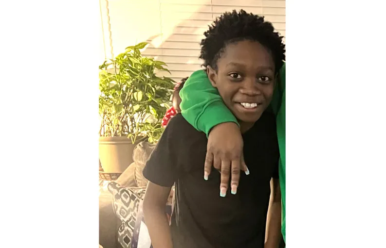 Henrico Police seek missing 11-year-old boy