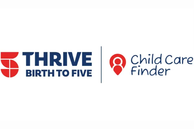 New online child care locator launches in Central Virginia
