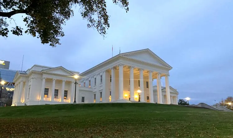 Bill to increase physical activity in elementary school delayed