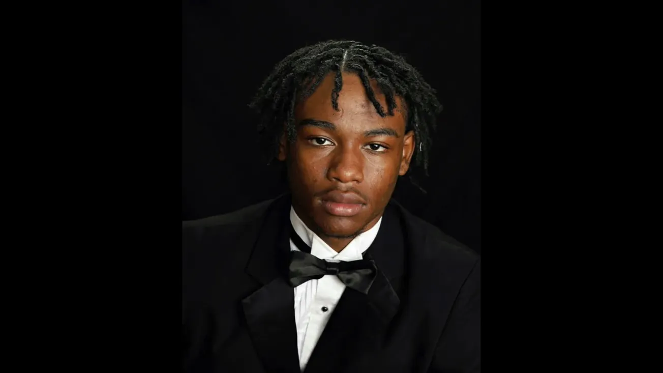 Family wants answers after 18-year-old killed in West End shooting