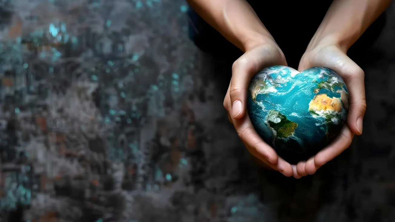 Henrico County seeks input for climate action and adaptation strategy