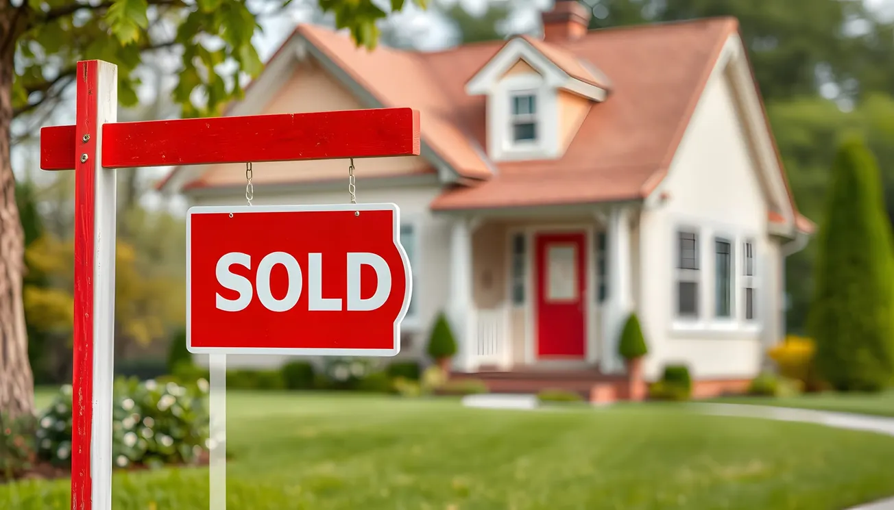 Henrico, community partners to host March 4 open house about Affordable Housing Trust Fund