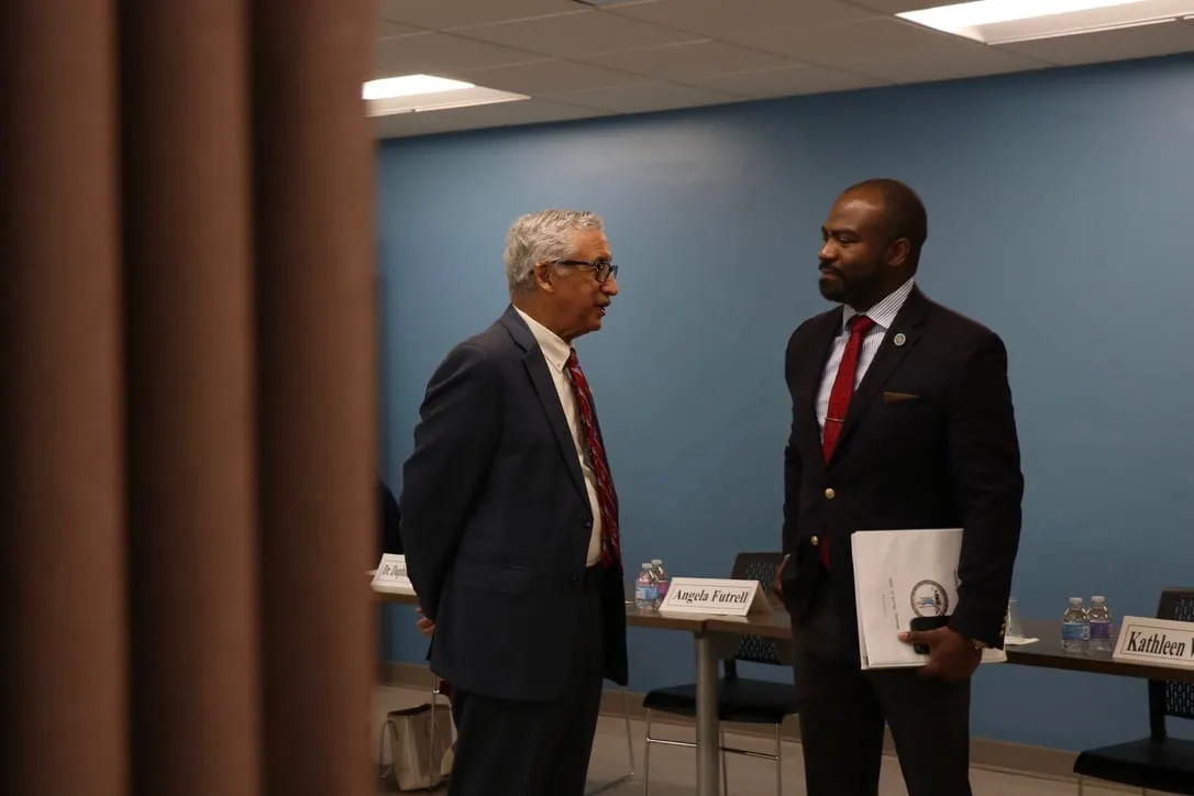 On 16th anniversary of Affordable Care Act, Va.’s federal lawmakers and health leaders weigh risks