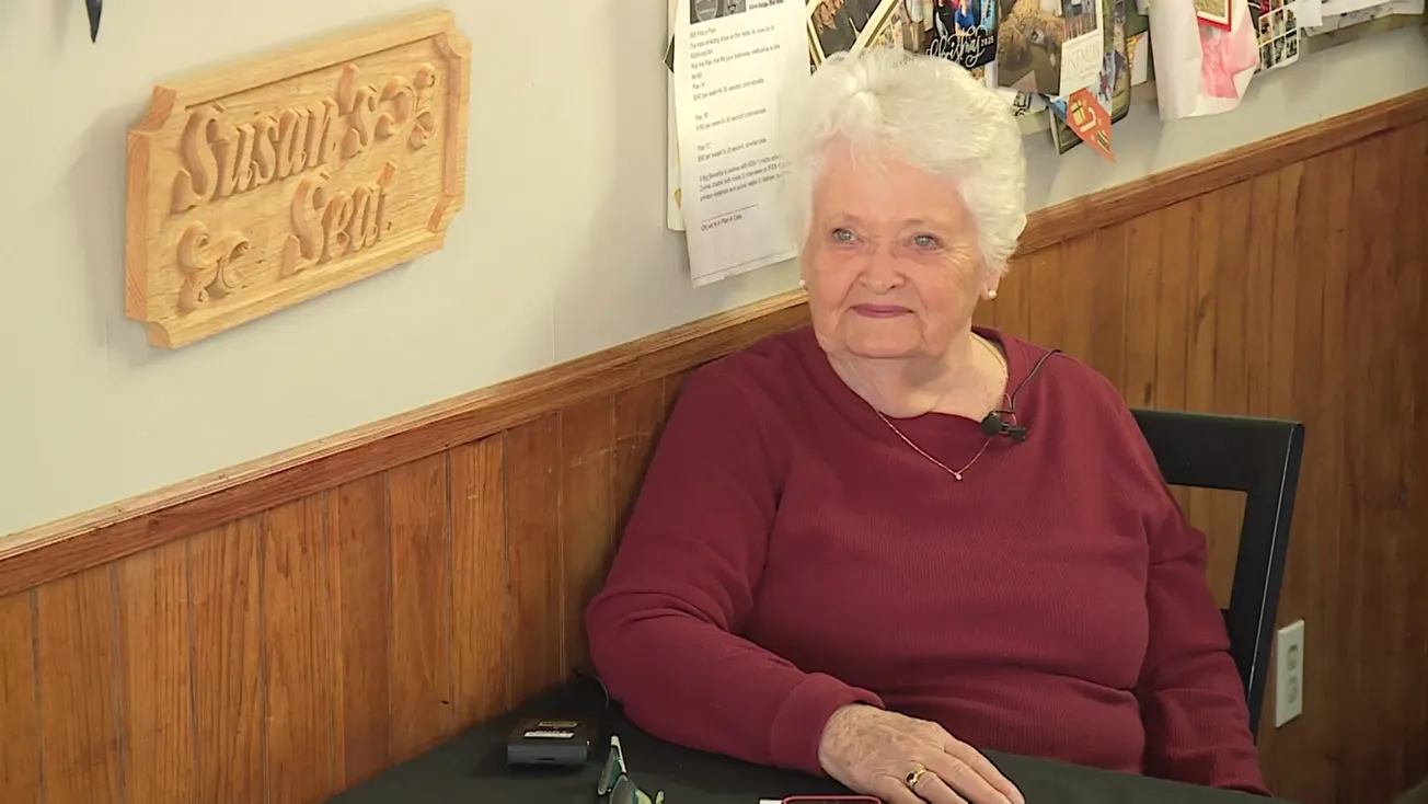 Bernie's Sub & Pizza Shop in Henrico ends its 50-year-old cash-only rule