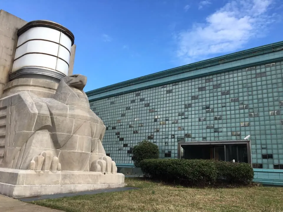 Henrico to host charrette March 23-26 about future of Brook Road corridor, Best Products Reimagined site