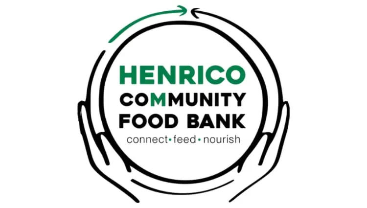 Henrico Community Food Bank to host food distribution event March 21
