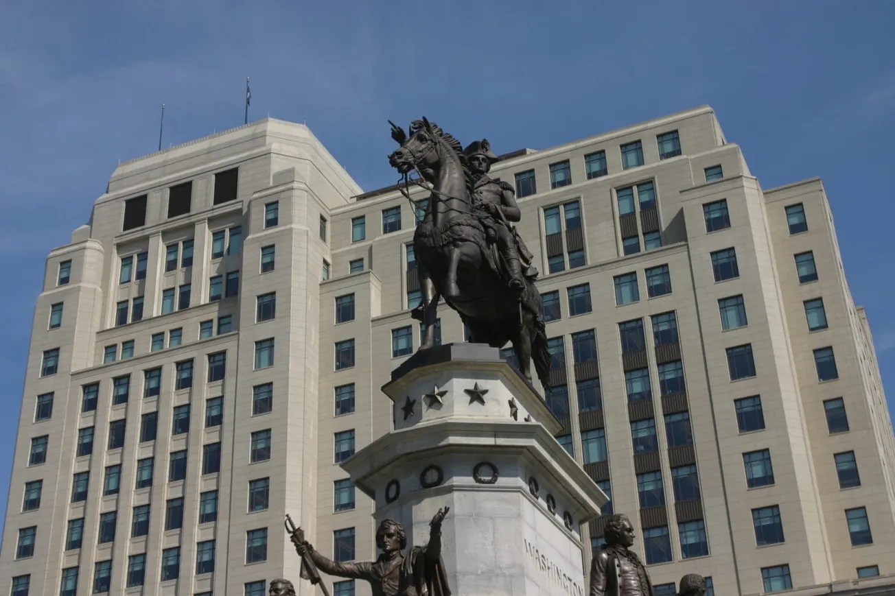 General Assembly nixes bills that required data centers to get SCC certificate