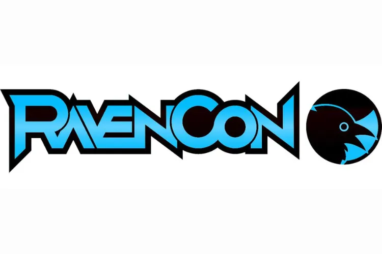 RavenCon returns to Glen Allen for 20th year