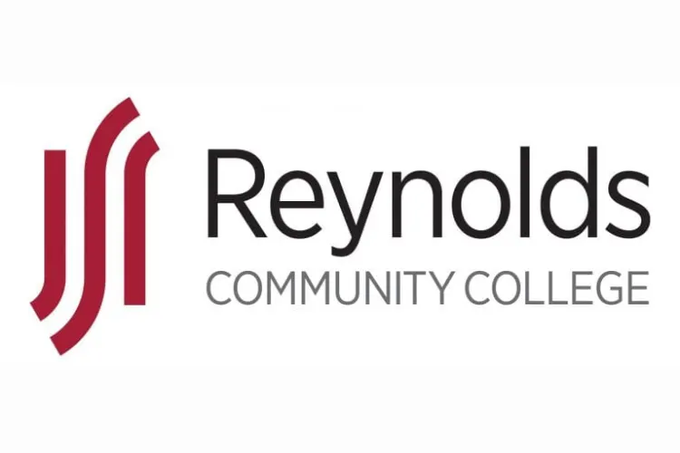Reynolds CC earns state grant to address student food-insecurity