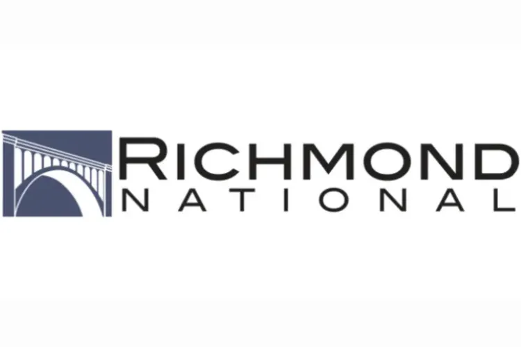 Richmond National Group to expand Glen Allen operations, create 75 jobs