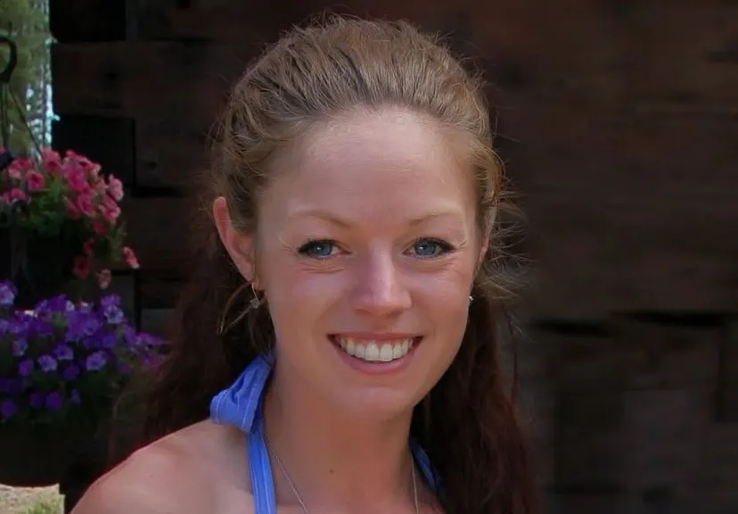 Henrico-based domestic violence awareness organization earns nonprofit status