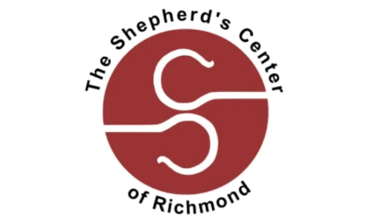 Artists, restaurants and canal among topics of TSCOR speaker series