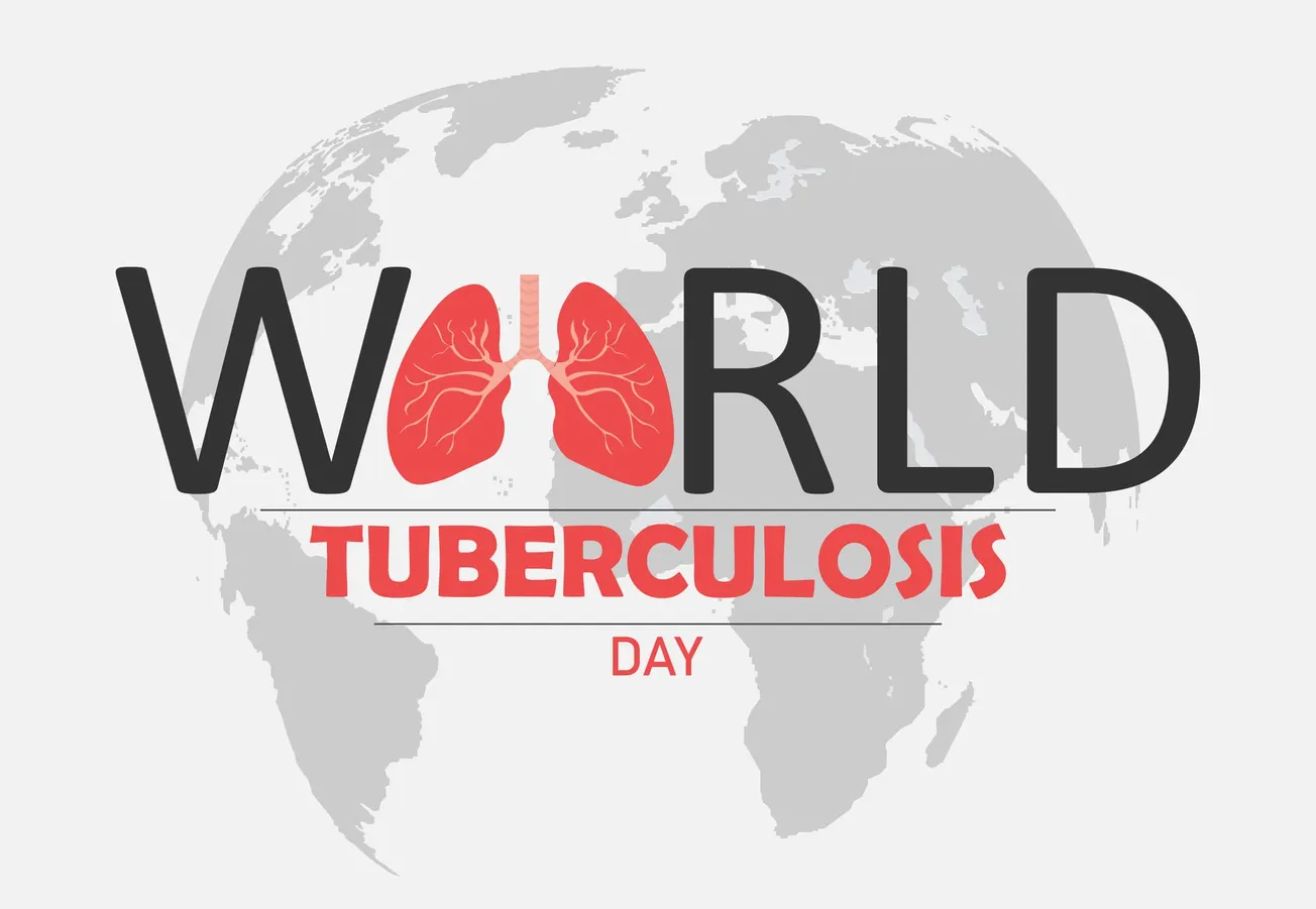 On World TB Day, RHHD encourages screening for tuberculosis