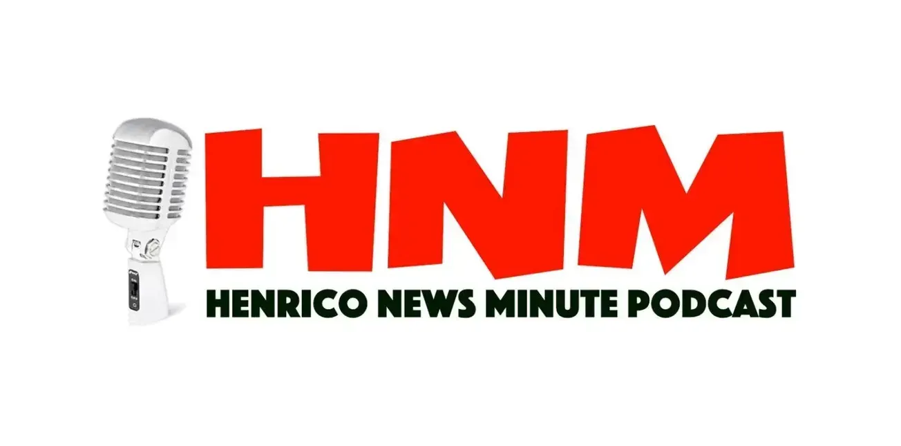 Henrico News Minute - March 23, 2026