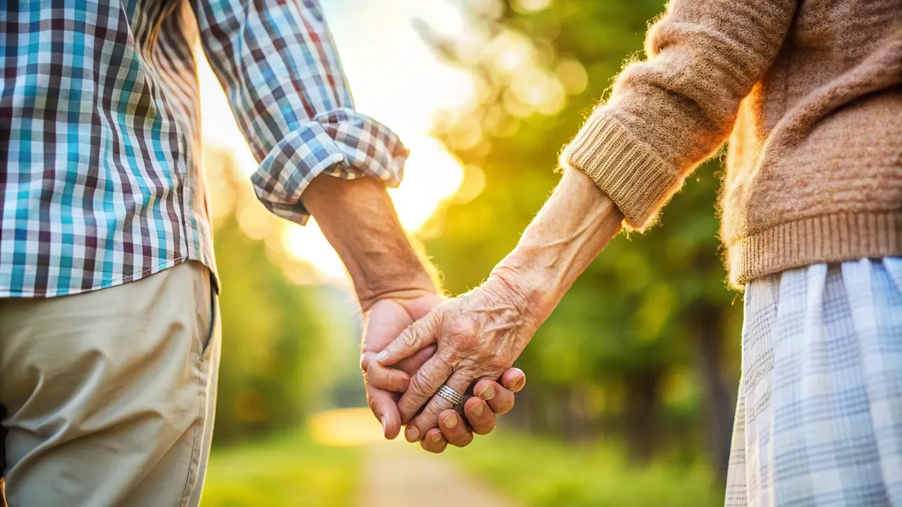 Henrico Senior and Caregiver Expo scheduled March 27