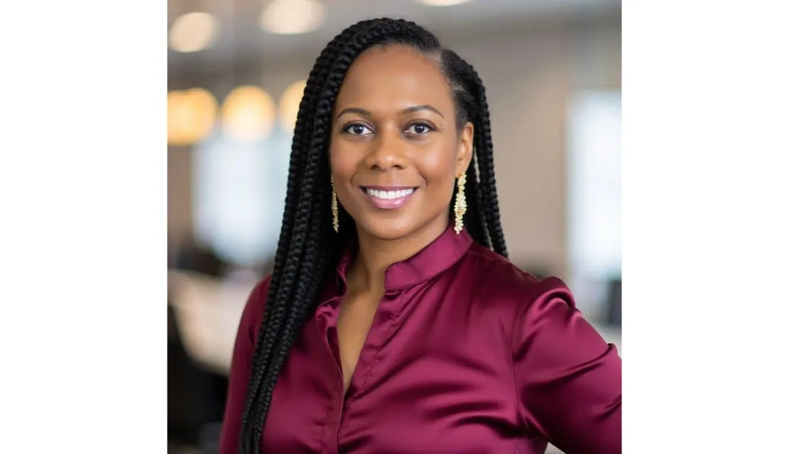 Communities In Schools of Richmond names Henrico Schools official as president and CEO