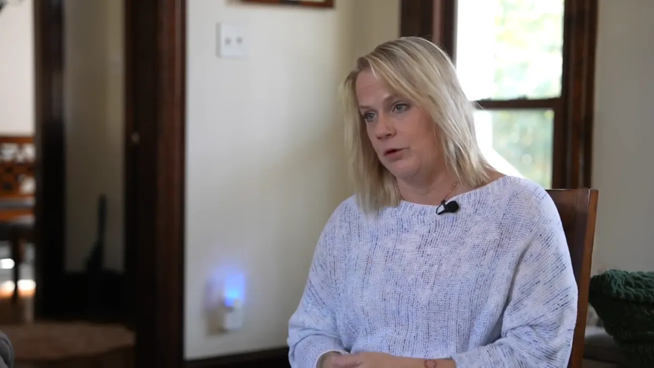 Social Security demanded $95K from disabled Henrico woman. But they actually owe her money.