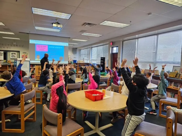 Henrico Small Business Spotlight: Beck Professional Services