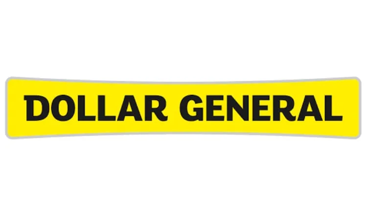 Dollar General opens new Henrico location