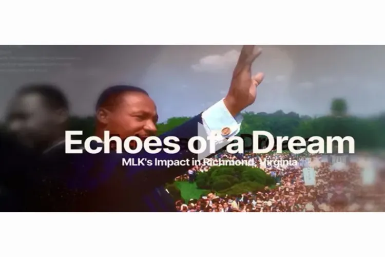 Local agency among final five contestants for Webby Award