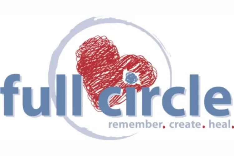 Full Circle Grief Center opens new, central location in Henrico