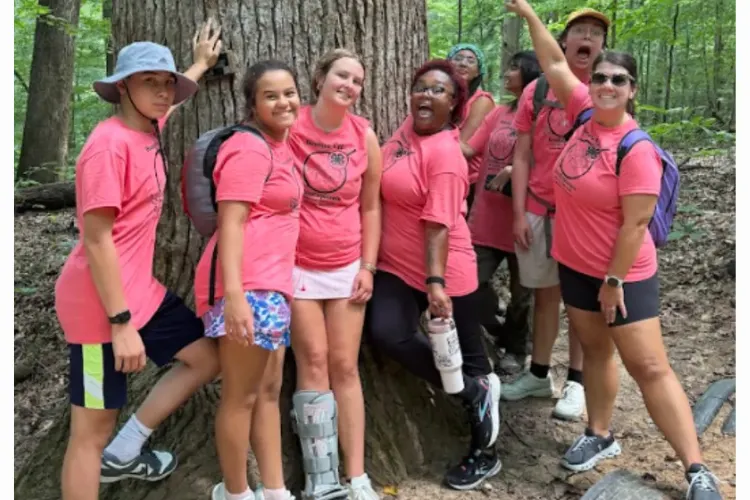 HEART awards Community Impact Grants to 9 nonprofits to promote environmental sustainability in Henrico