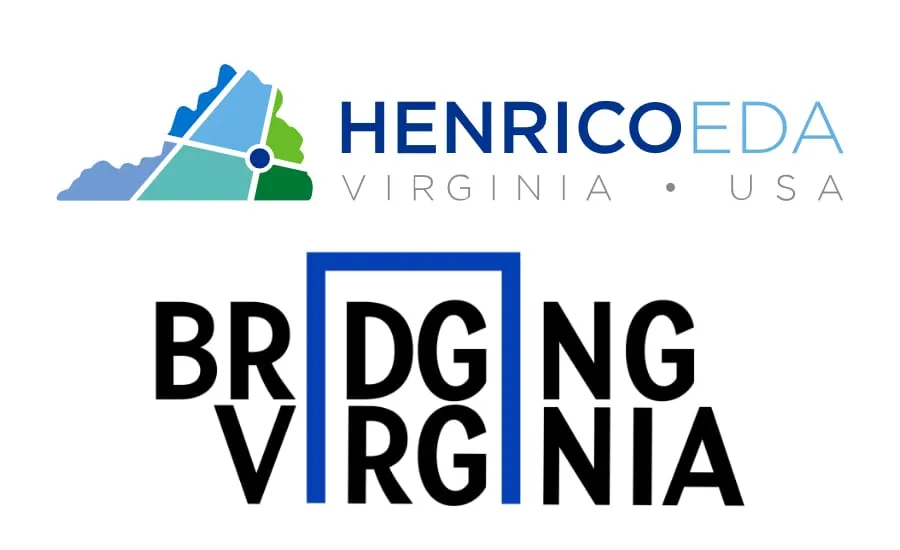 SCALE UP Henrico program offering no-interest small business loans