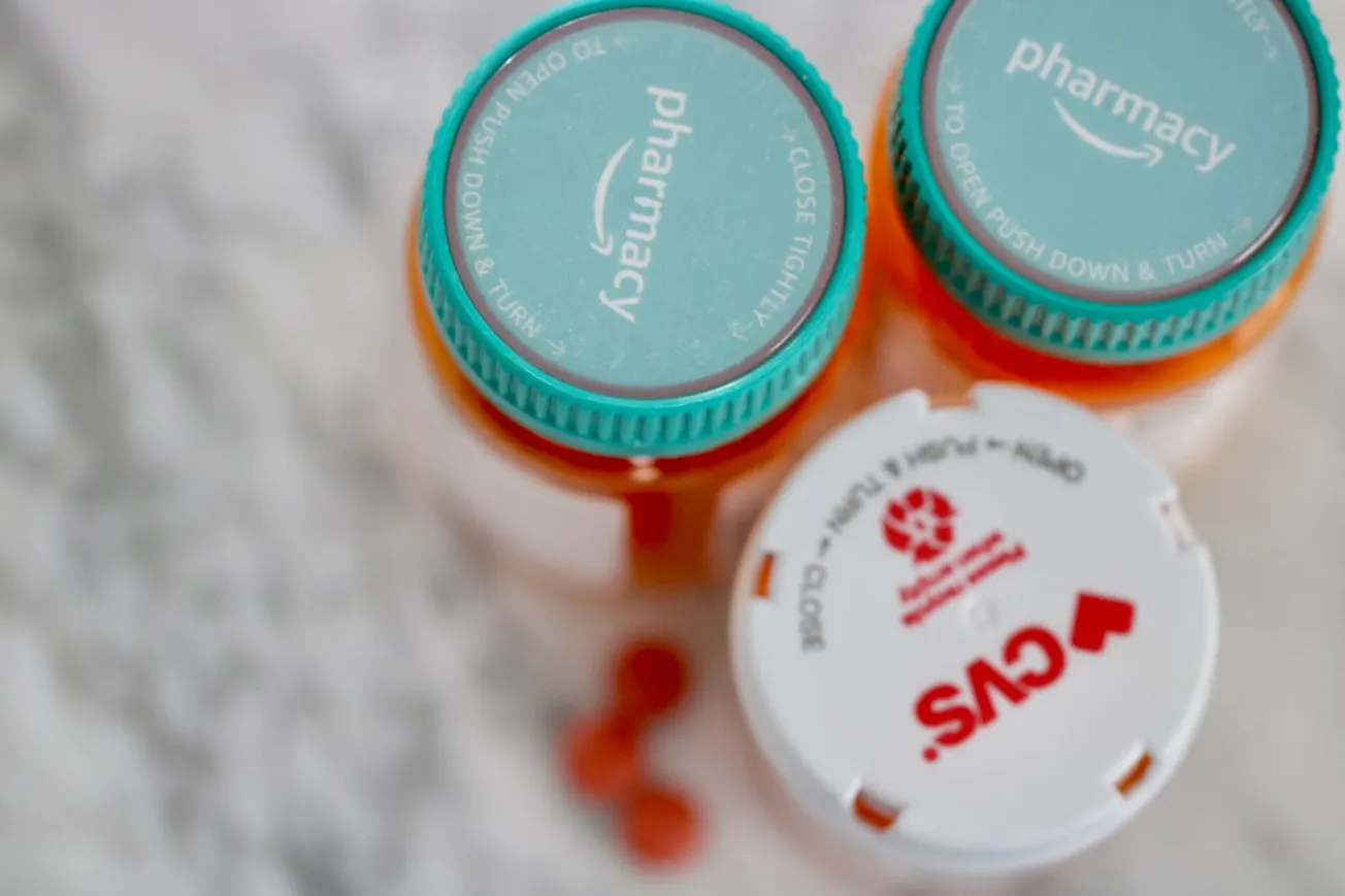 Governor pitches amendments to Prescription Drug Affordability Board bill that some say ‘nullify’ it