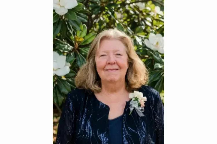 Obituary - Lana Aleene Price