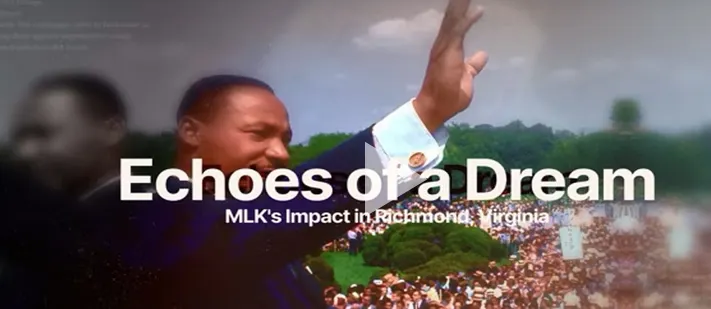 Local agency among final five contestants for Webby Award