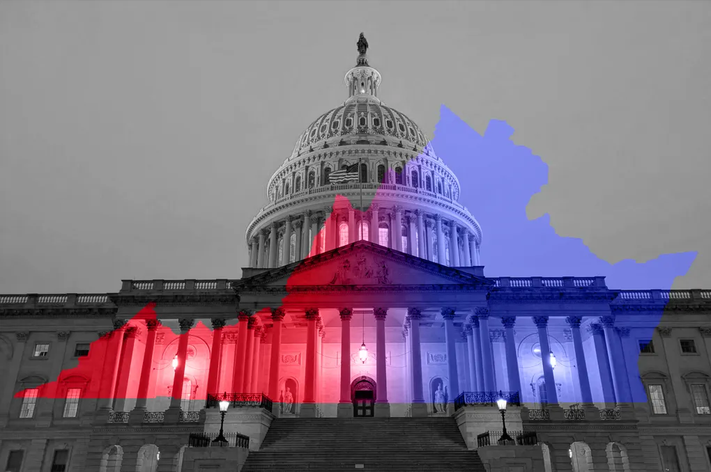 10 questions and answers about Virginia’s redistricting referendum