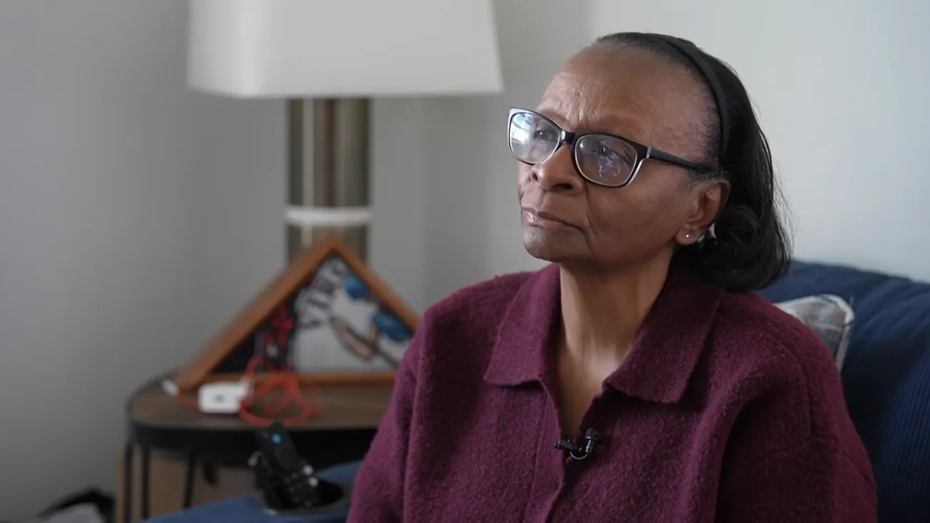 Henrico tenant describes year-long battle to get security deposit back from landlord