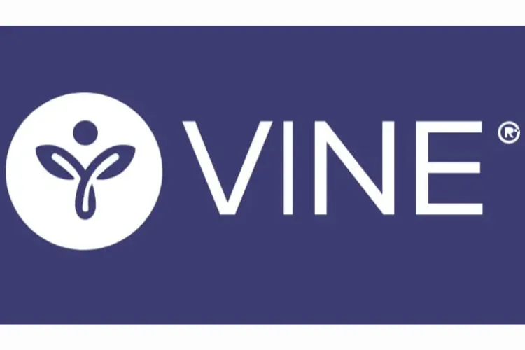 Virginia VINE provides crime survivors, others with offender information