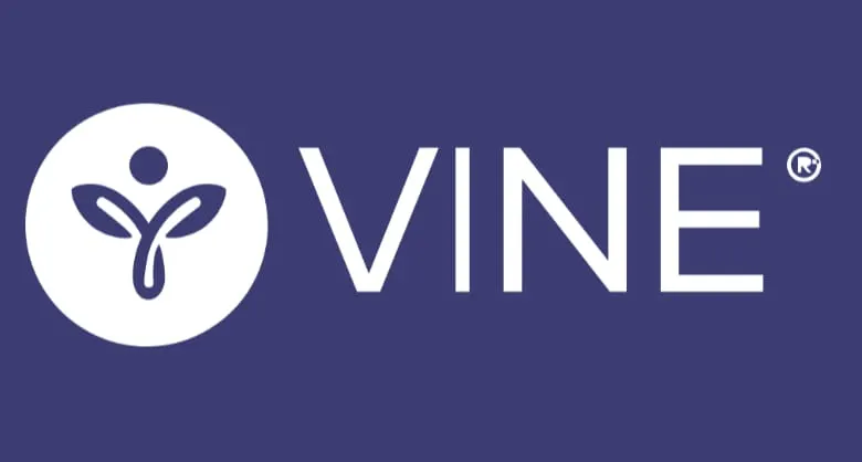 Virginia VINE provides crime surivors, others with