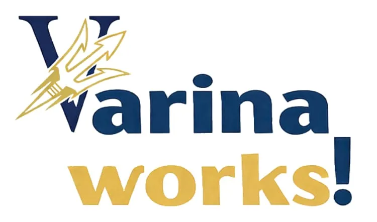 Businesses sought for 'Varina Works' summer employment and career expo April 23