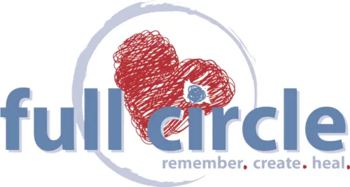 Full Circle Grief Center opens new, central location in Henrico