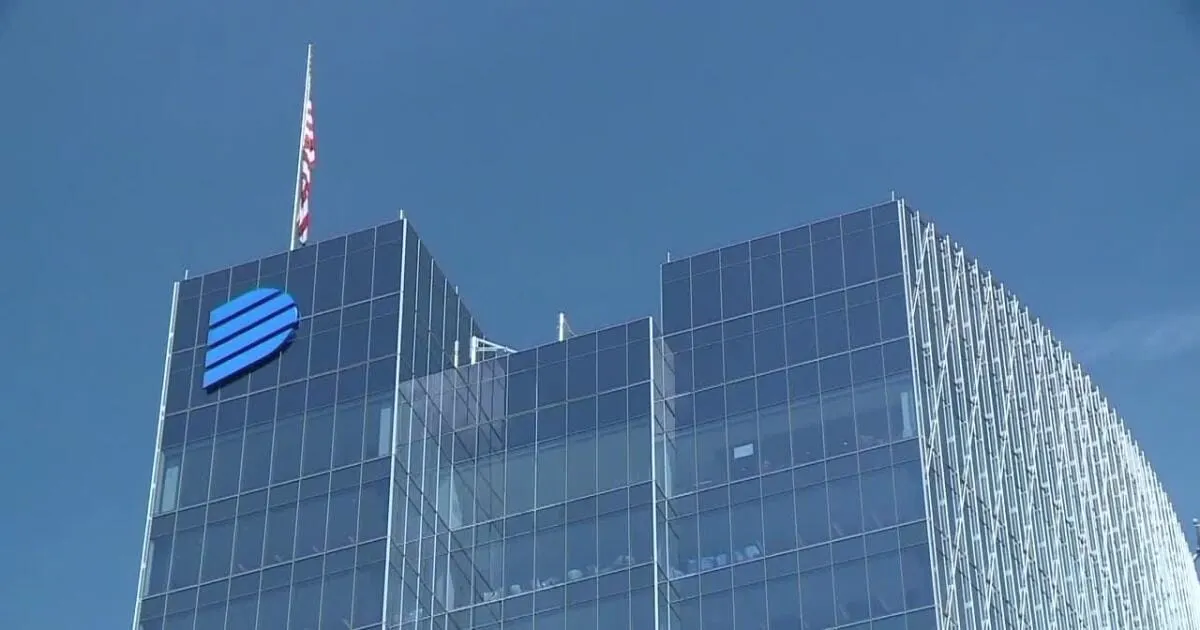 Dominion Energy and NextEra Energy agree to combine utility companies. What that means for Metro Richmond.