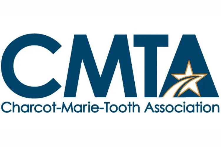 CMTA Richmond Walk