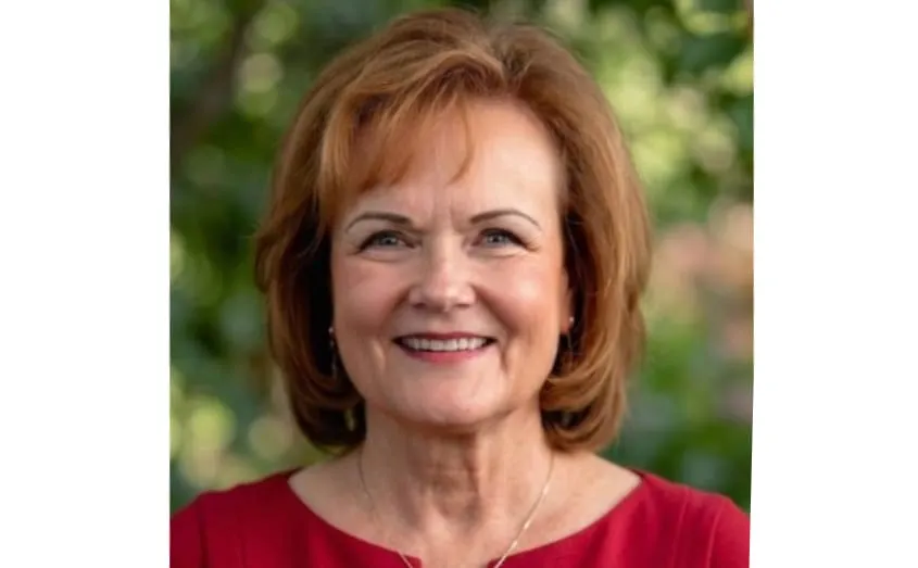 Carignan named 2026 Henrico Christmas Mother