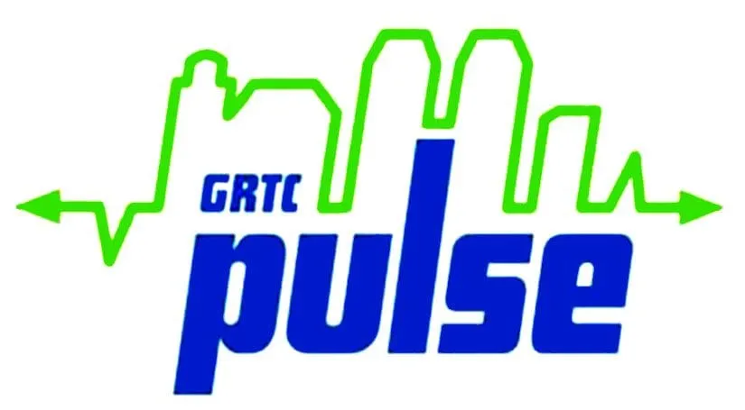 GRTC officials to host virtual update on North-South Pulse routes May 18