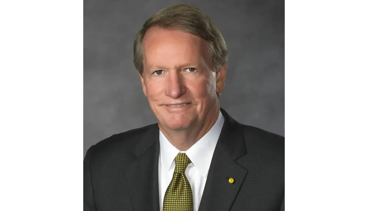 Tucker HS grad, former General Motors CEO Wagoner to give VCU commencement address